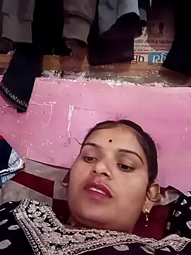 Snapshot of Uma_pande chatting on 10, 2, 2026 Uma pande online show from 10, 2, 2026