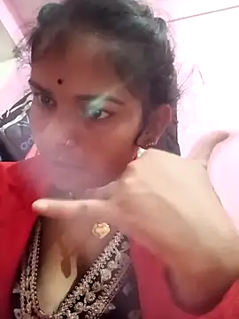 Snapshot of Uma_pande chatting on 11, 2, 2026 Uma pande online show from 11, 2, 2026