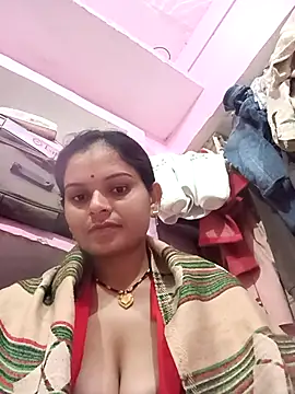 Snapshot of Uma_pande chatting on 13, 2, 2026 Uma pande online show from 13, 2, 2026