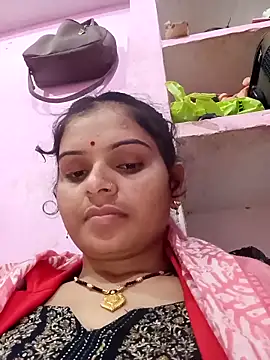 Snapshot of Uma_pande chatting on 14, 2, 2026 Uma pande online show from 14, 2, 2026