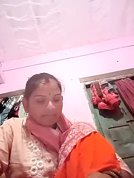 Snapshot of Uma_pande chatting on 16, 2, 2026 Uma pande online show from 16, 2, 2026