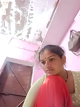 Snapshot of Uma_pande chatting on 17, 2, 2026 Uma pande online show from 17, 2, 2026