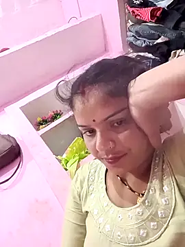 Snapshot of Uma_pande chatting on 17, 2, 2026 Uma pande online show from 17, 2, 2026