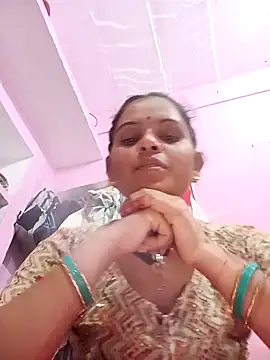 Snapshot of Uma_pande chatting on 28, 2, 2026 Uma pande online show from 28, 2, 2026