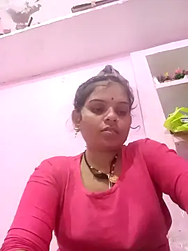 Snapshot of Uma_pande chatting on 1, 3, 2026 Uma pande online show from 1, 3, 2026