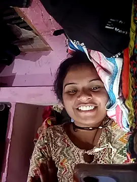 Snapshot of Uma_pande chatting on 2, 3, 2026 Uma pande online show from 2, 3, 2026