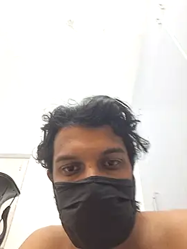 nihal4uuu online show from 23, 12, 2025