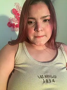 melanie hh1 online show from 1, 3, 2026