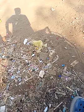 punecouplegroup online show from 30, 3, 2026