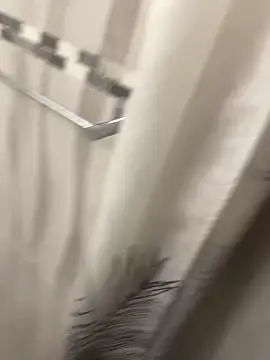 Miguel 667 online show from 3, 4, 2026