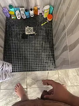 Miguel 667 online show from 17, 4, 2026