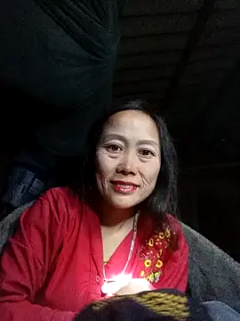 lemon-beo online show from 18, 12, 2025