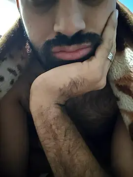 Tall7boy7 online show from 9, 1, 2026