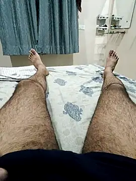 Tall7boy7 online show from 4, 4, 2026