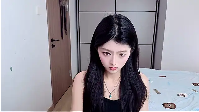 Koikoi    online show from 18, 1, 2026