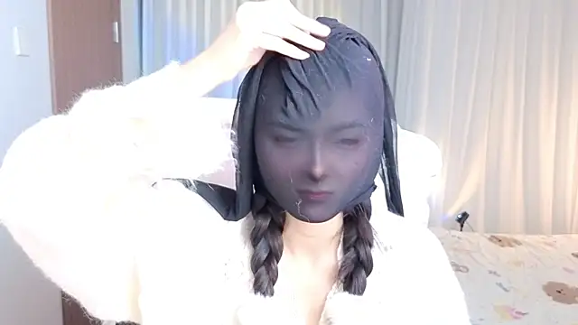 Koikoi    online show from 13, 2, 2026