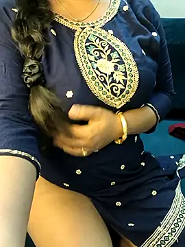 SSiya- online show from 8, 2, 2026