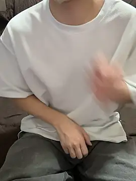 tubasa1216 online show from 1, 2, 2026