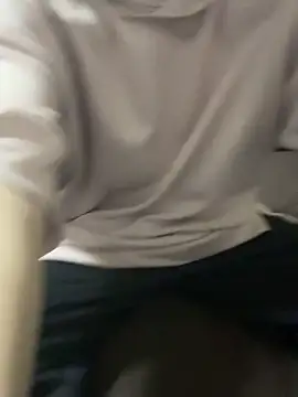 tubasa1216 online show from 23, 2, 2026