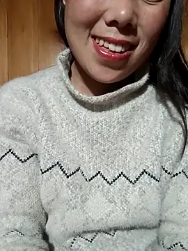 Chloe-ee online show from 18, 2, 2026