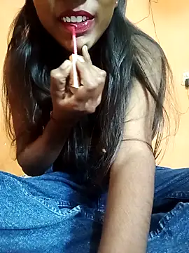 ridhima khan online show from 18, 12, 2025