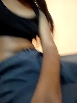 ridhima khan online show from 23, 12, 2025