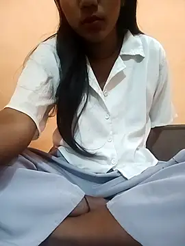 ridhima khan online show from 15, 1, 2026