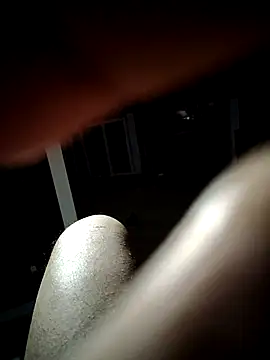 joaquinvaladez online show from 5, 3, 2026