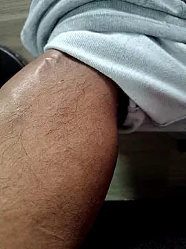 joaquinvaladez online show from 19, 3, 2026