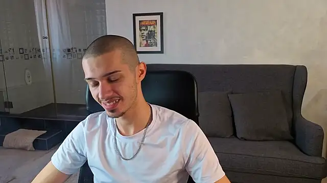 KaydenDrew online show from 10, 4, 2026