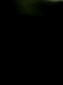 lucas1890 online show from 8, 2, 2026