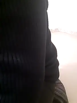 Meenu rani7 online show from 8, 1, 2026