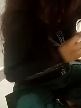 Meenu rani7 online show from 13, 1, 2026