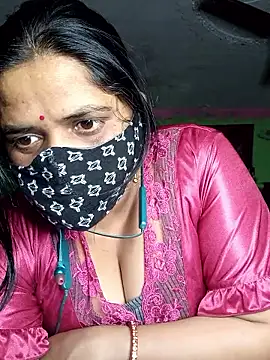 DIRTY-MOMS online show from 10, 1, 2026