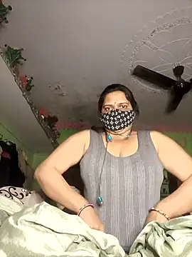 DIRTY-MOMS online show from 13, 2, 2026