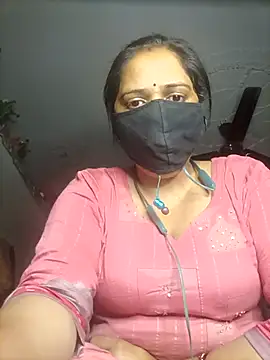 DIRTY-MOMS online show from 15, 3, 2026