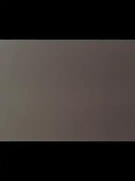 Snapshot of Hedonie chatting on 9, 4, 2026 Hedonie online show from 9, 4, 2026