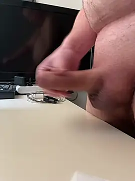 Snapshot of Farock11 chatting on 11, 2, 2026 Farock11 online show from 11, 2, 2026