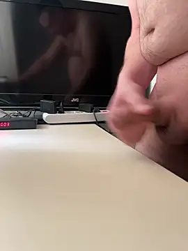 Snapshot of Farock11 chatting on 20, 2, 2026 Farock11 online show from 20, 2, 2026