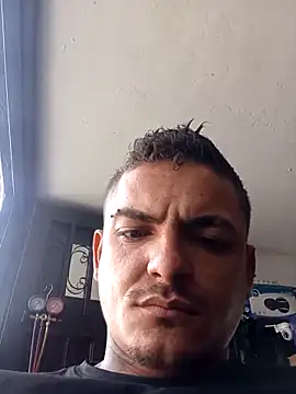 Ardo1899 online show from 5, 5, 2026