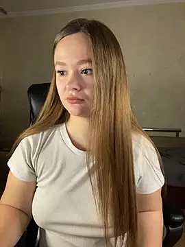 CaramelleSugarr online show from 31, 1, 2026