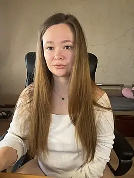 CaramelleSugarr online show from 16, 3, 2026