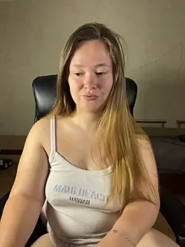 CaramelleSugarr online show from 28, 5, 2026