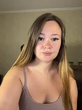 CaramelleSugarr online show from 1, 8, 2026
