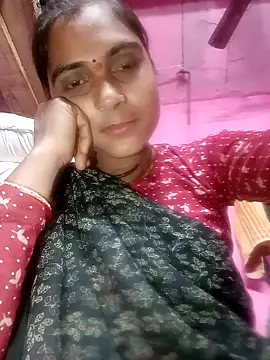 Bandna sharma online show from 19, 12, 2025