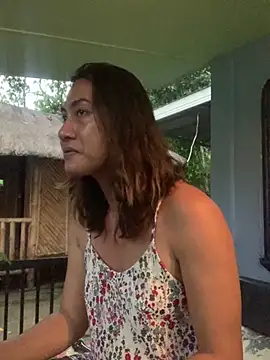 Snapshot of karriemae69 chatting on 5, 2, 2026 karriemae69 online show from 5, 2, 2026