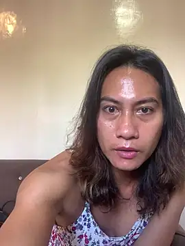 Snapshot of karriemae69 chatting on 10, 2, 2026 karriemae69 online show from 10, 2, 2026