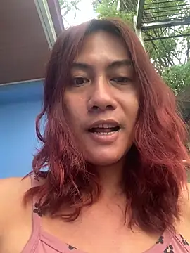 Snapshot of karriemae69 chatting on 12, 2, 2026 karriemae69 online show from 12, 2, 2026