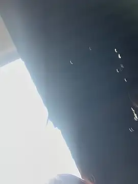 Snapshot of karriemae69 chatting on 20, 2, 2026 karriemae69 online show from 20, 2, 2026