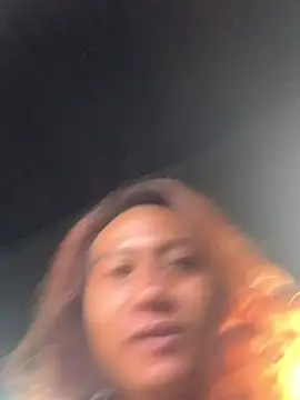 Snapshot of karriemae69 chatting on 14, 3, 2026 karriemae69 online show from 14, 3, 2026